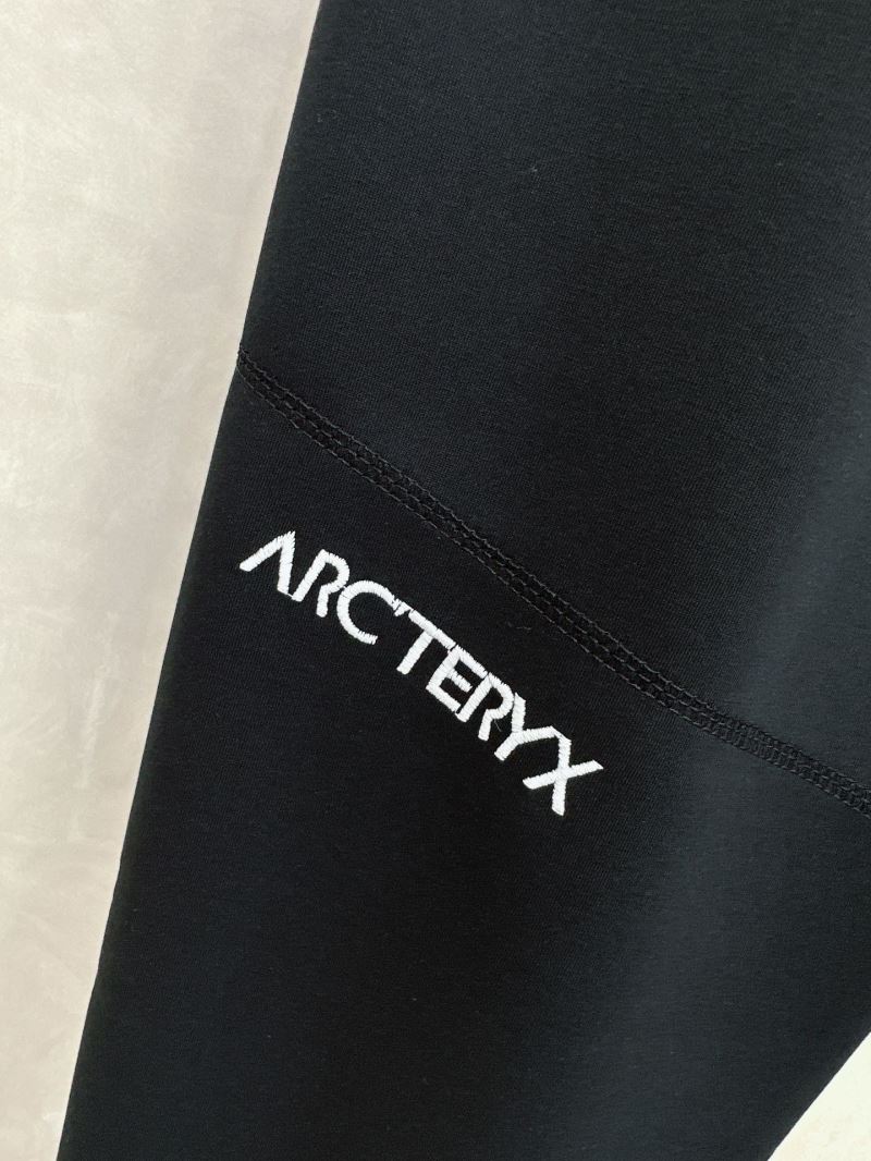 Arcteryx Long Pants